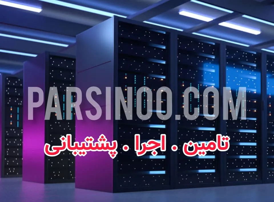 بنر هیرو سکشن شماره 01